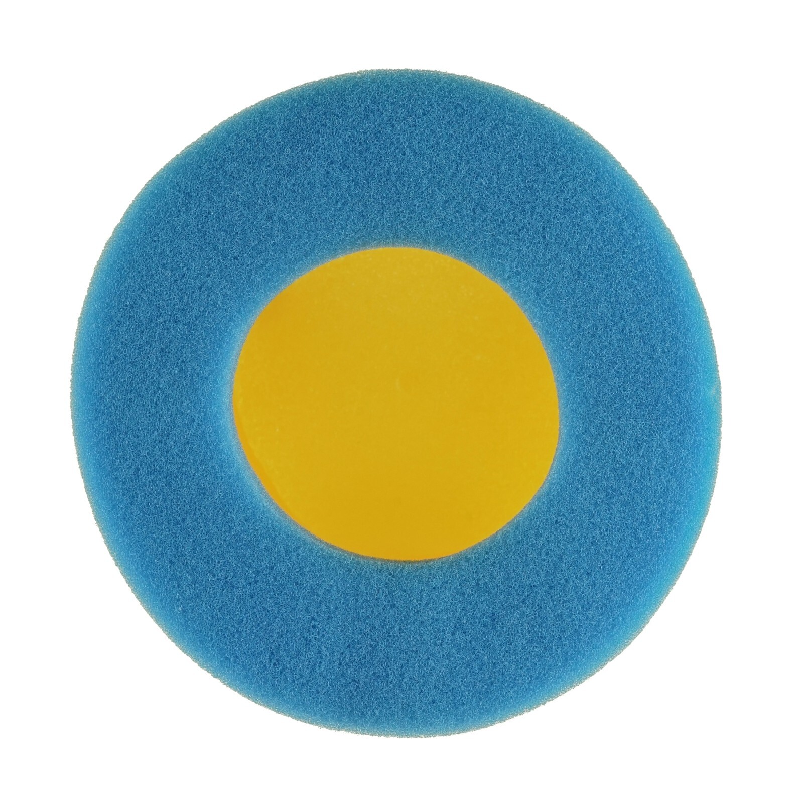 Suzuki Eiger Air Filter Replacement Air Filter For Suzuki Eiger 400 ATV ( 2002-2007, 2x4 & 4x4 Models) Yamaha Big Bear 400 Air Filter - Foto 9