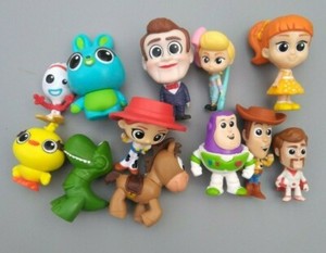 toy story 4 blind bags