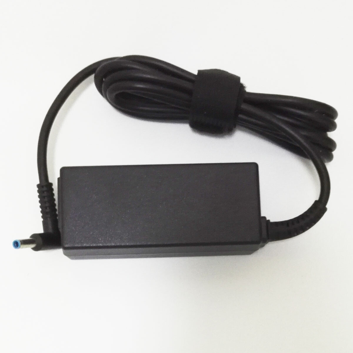 Genuine 45W AC Adapter Power For HP 19.5V 2.31A 1450-32HJ 696694