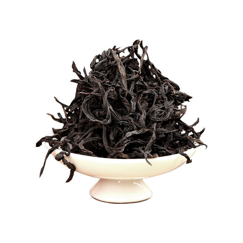 潮州凤凰单丛茶500g 乌岽蜜兰香单枞茶单从茶口感甘醇Chinese Tea