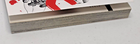 Bild 5 von 5