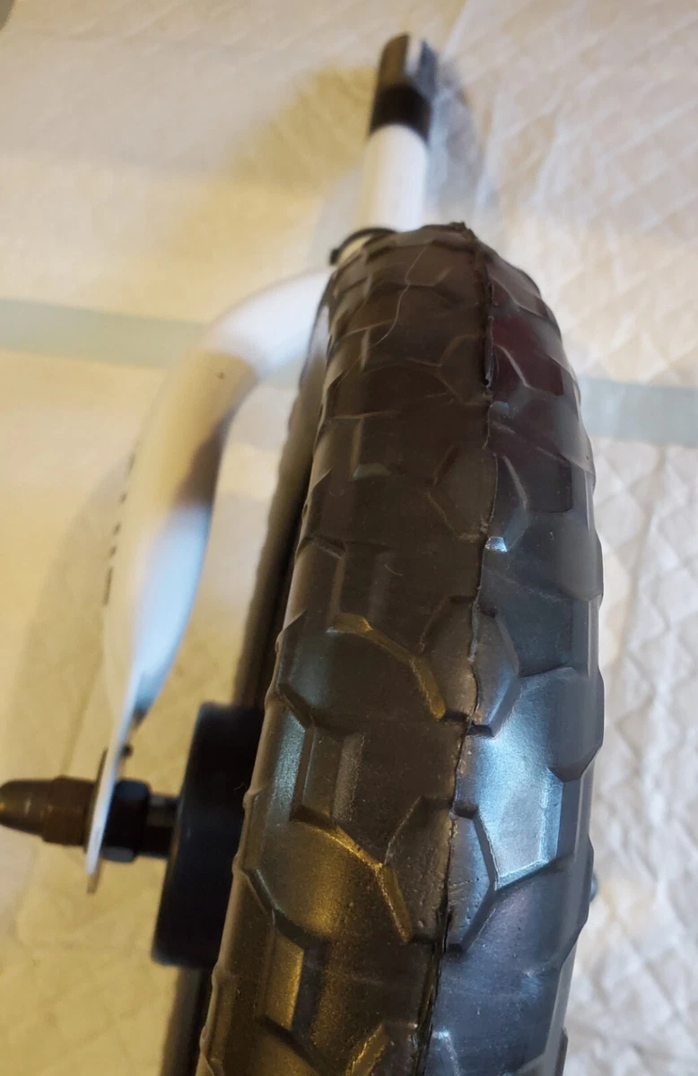 12 inch bike wheel replacement sales