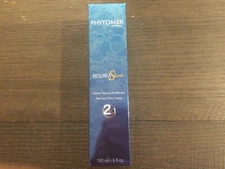 NEW PHYTOMER RESURFA SLIM PEEL AND SLIM CREAM 2n1 RESURFACE BODY PEEL