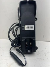 🔥PSC PSB-1000 BASE STATION FOR POWERSCAN BARCODE SCANNER, Used,freeship🇺🇸