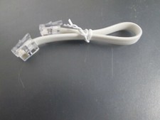 Replacement Short Front Panel Cable Yaesu FT-891