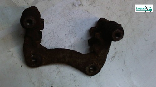 Bremssattelträger Hi.lucas A6 C4 '96 Audi Audi A6 C 4 Bj 1996