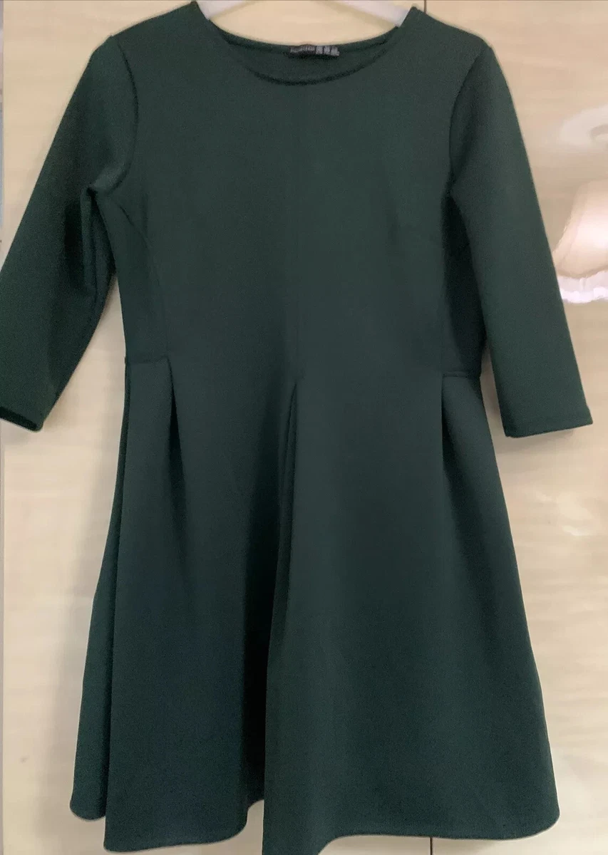 Primark new deals in dresses