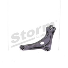 Triangle de suspension Citroen C2