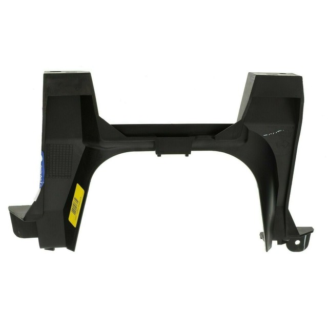 2019 JEEP CHEROKEE EXHAUST TIP BRACKET LEFT OEM NEW MOPAR 68338962AA eBay