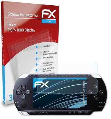 MARES - Protezione Schermo Quad Trasparente - Foto 6