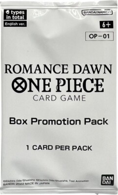 buy pokemon cards booster box Amazon.com: Pokemon Cards