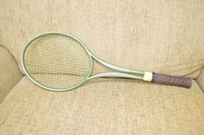 Vintage YONEX Metal Tennis Racquet for display/collection/use