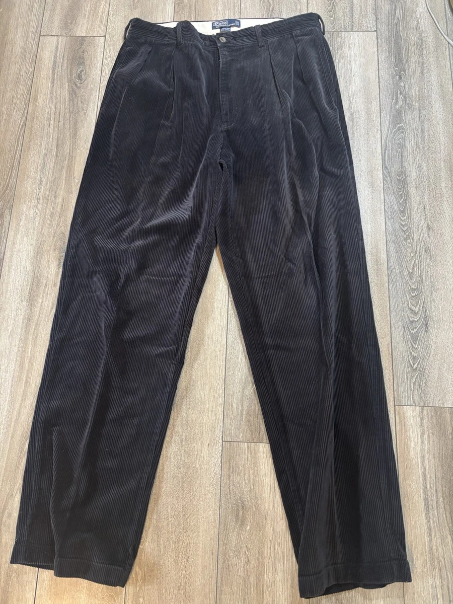 Polo Ralph Lauren Andrew Casual Pants for Men for sale | eBay