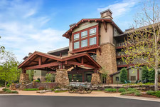BLUEGREEN WILDERNESS LONG CREEK RANCH ~ 10,000 ANNUAL PTS ~ FREE CLOSING!!