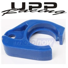 UPP Racing Chain Slider for 2007-2008 Yamaha YFZ450 SE - Drive Rollers, da