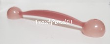 Tupperware Melone Ball Maker Biscotti Impasto Scoop Formaggio Palline Baller Prosecco Rosa