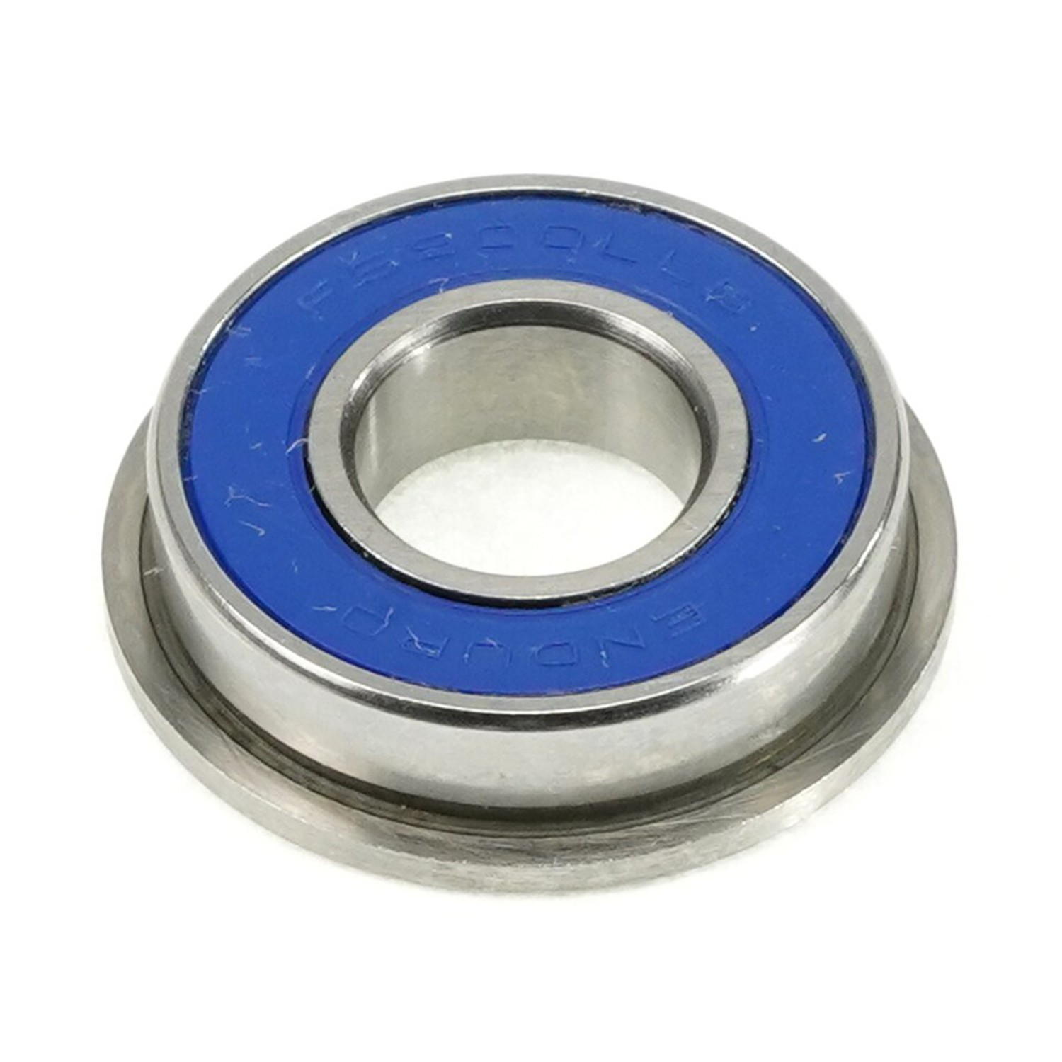 F6900 LLU roulement a bride etanche 10x22x8mm contre la poussiere