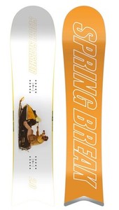 Capita Slush Slasher | eBay