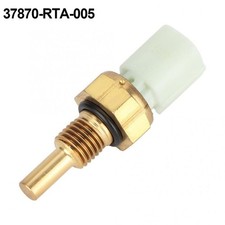 Excellent Cooling System Performance with Temperature Sensor for Honda Civic