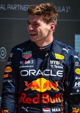 Go Kart Racing Suit CIK FIA Level2 Suit With Customization