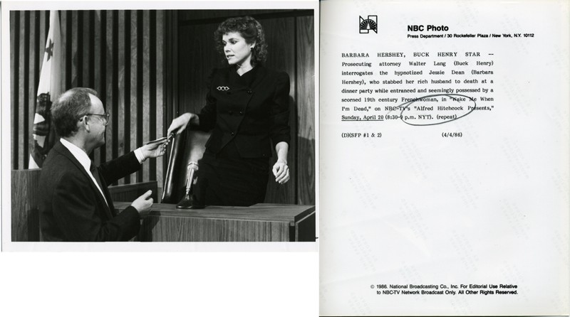 Picture 1