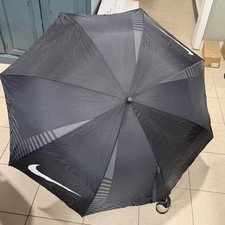 Nike Golf Umbrella Golf Umbrellas for sale | eBay