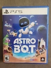 Astro Bot - Sony PlayStation 5