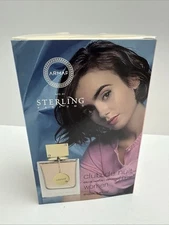 Club de Nuit Woman by ARMAF 3.6oz EDP for Women NEW SEALED BOX