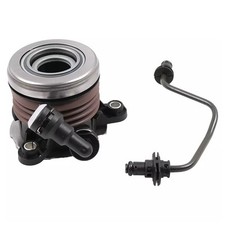 For Hyundai For IONIQ Parts Concentric Slave Cylinder Engine Clutch Replacement