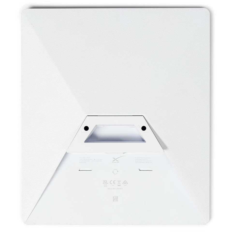 STARLINK Mini Internet Kit - NEU & OVP - Bild 4 von 4