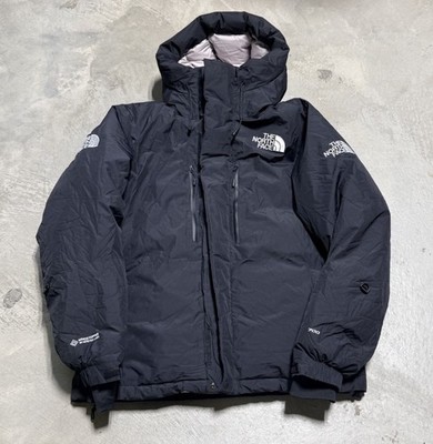 ジャケットアウター THE NORTH FACE Baltro Light Jacket