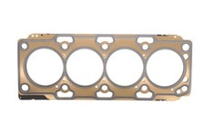 Joint de culasse Hyundai SANTA FE