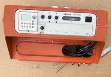 Tableau VIESSMANN TRIMATIK MC  ( 7450 261 )