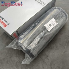 Brand New R928005999 Hydraulic Filter Element for Rexroth