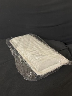 OEM Engine Air Filter For Toyota Highlander Lexus RX400h 3.3L Hybrid 17801-20050