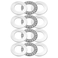 NTA-916 KOY Needle Bearings image