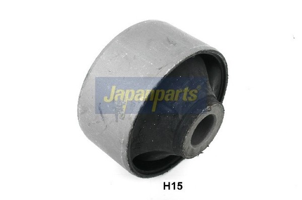 Querlenkerlager Vorderachse Beidseitig Oder Hinten - Japanparts RU-H15-image