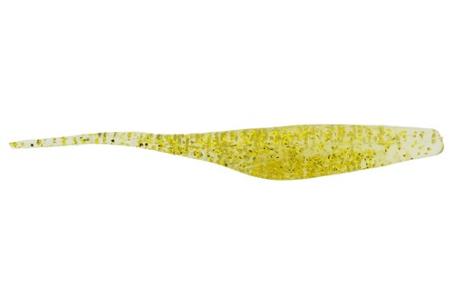 Leurre Souple Bass Assassin Shad Assassin SA10300 - Pêche Aux Leurres