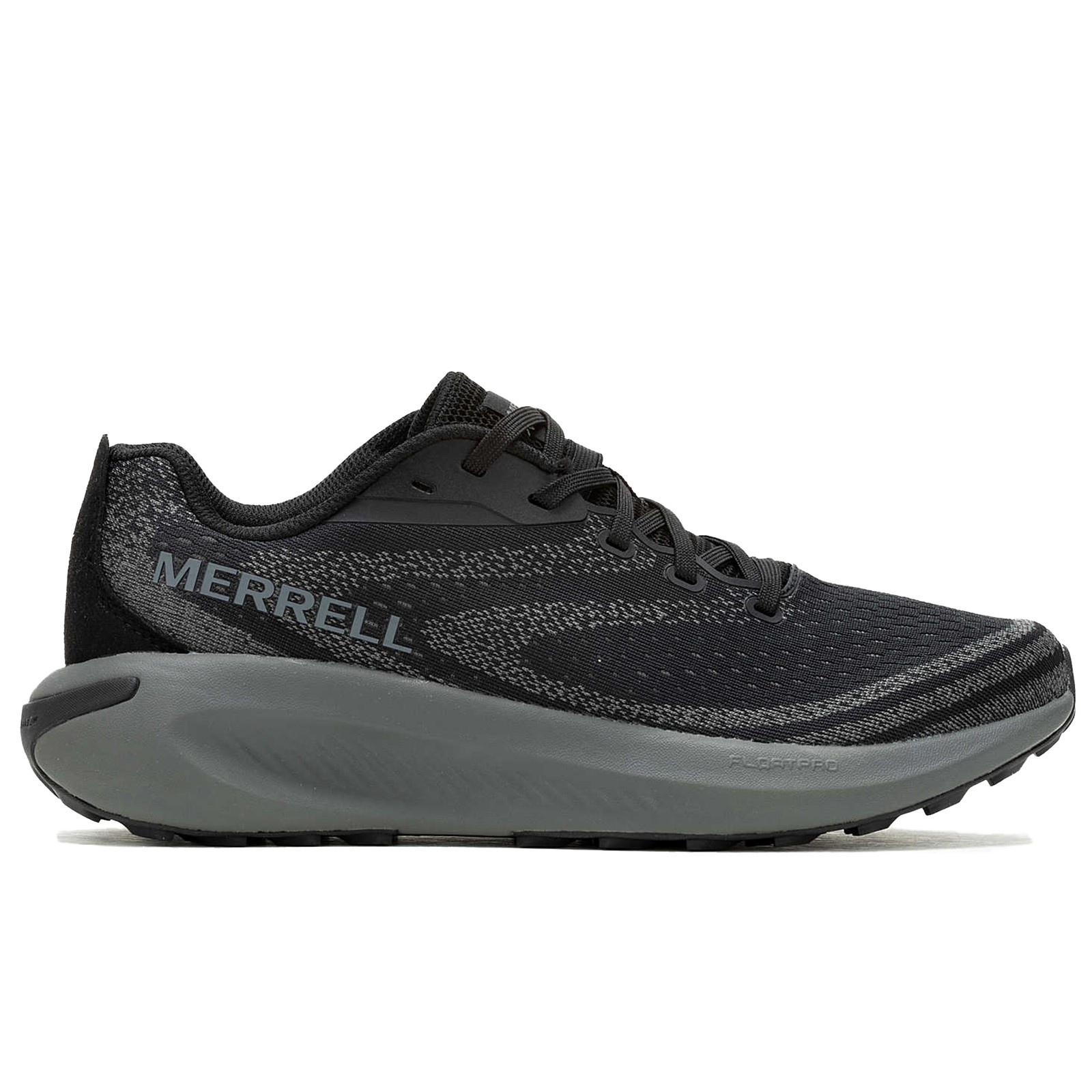Светильник Schuhe Merrell Morphlite J068063 - 9M 15990₽