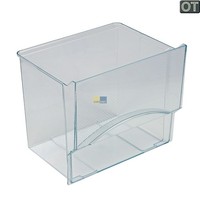 Liebherr GemüSeschale GemüSefach Schublade Kurz KüHlschrank 9290338 Original