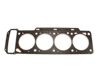 Zylinderkopfdichtung FüR Bmw Serie 3 E30 (03/1982-07/1988)