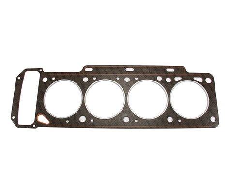 Zylinderkopfdichtung FüR Bmw Serie 3 E30 (03/1982-07/1988)-image
