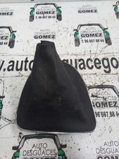 735440769 466660 gang schalthebel FIAT BRAVO 198 1.6 16V DYNAMIC MULTIJET 2008