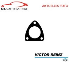AUSPUFFROHRDICHTUNG AUSPUFF DICHTUNG VICTOR REINZ 71-25276-20 P NEU OE QUALITÄT