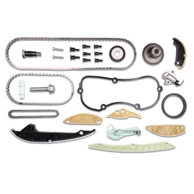 TIMING CHAIN KIT 21-0308 HEPU HEP21-0308 NEW