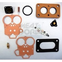 Meat & Doria Reparatursatz Vergaser FüR Volvo 340-360 343 345 1.4 Renault 16