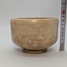 象牙色陶瓷古董原装日本古董| eBay