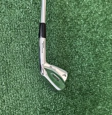 Mizuno Mp 69 for sale | eBay Mizuno Mp 69 for sale | eBay