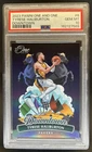 2023-24 Panini One & One Basketball Tyrese Haliburton Downtown SSP #6 PSA 10