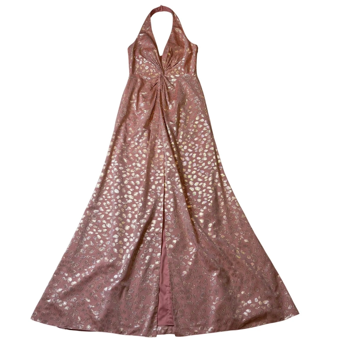 Aidan Mattox Gold Dresses for Women for sale | eBay Aidan Mattox Gold Dresses for Women for sale | eBay